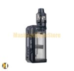 ویپ تلیما کوئست لاست ویپ <br><span>Lost Vape Thelema Quest Kit</span> - Image 5